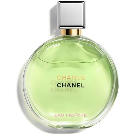 does shoppers drug mart sell chanel perfume|shoppers drug mart chanel perfume.